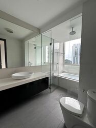 The Sea View (D15), Condominium #627535471